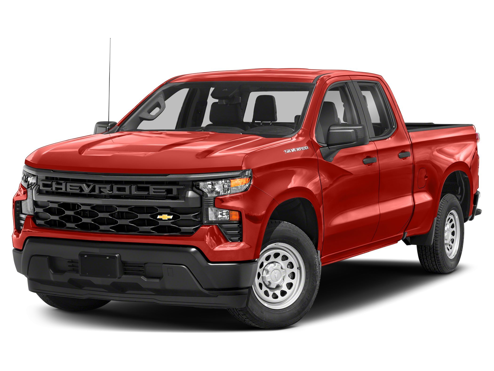 chevrolet silverado 1500 2023 1GCRDKEKXPZ247887 image chevrolet silverado 1500 2023 1GCRDKEKXPZ247887 image